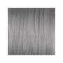Joico Lumishine Demi Liquid 7V Tinte Permanente sin Amoníaco para Cabello con Doble de Brillo y 100% Restaurado