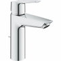 Grohe Mejador Monocomando Lavabo Tamaño M