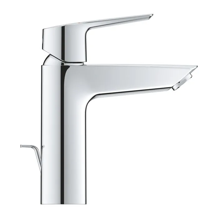 Grohe GRO4005176624094 Mezclador Monocomando Lavabo Tamaño M