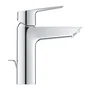 Grohe GRO4005176624094 Mezclador Monocomando Lavabo Tamaño M