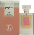 Jenny Glow Lure Eau de Parfum 30ml Spray Jenny Glow Lure Eau de Parfum 30ml Spray
