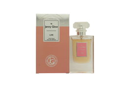 Jenny Glow Lure Eau de Parfum 30ml Spray
