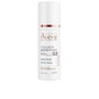 Avène Hyaluron Activ Procedure Crema Lifting 30 ml