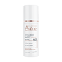 Avène Hyaluron Activ Procedure Crema Lifting 30 ml