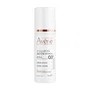 Avène Hyaluron Activ Procedure Crema Lifting 30 ml