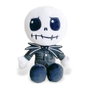 Simba Peluche Jack Skellington 25 cm Disney The Nightmare Before Christmas