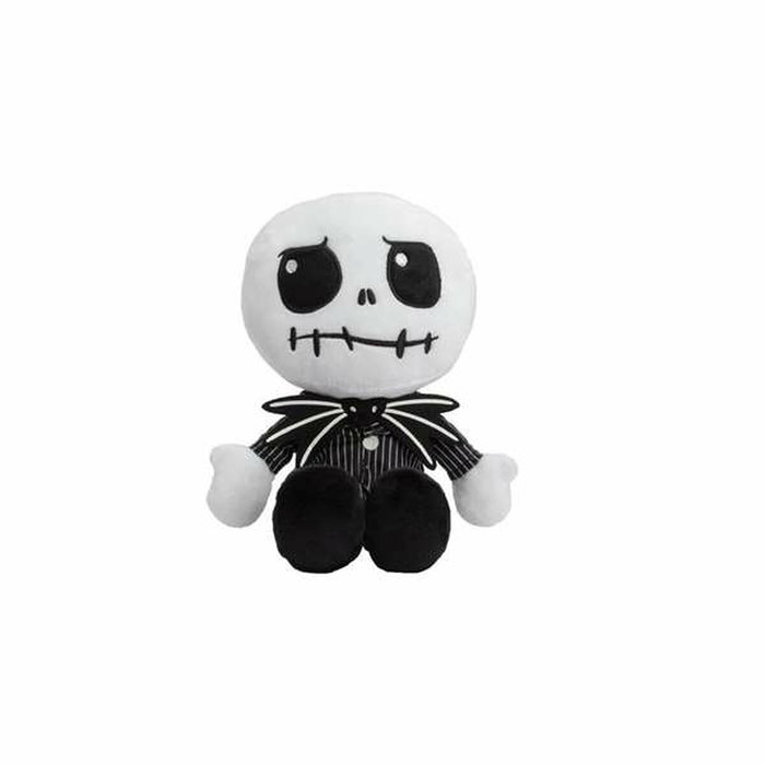 Simba Peluche Jack Skellington 25 cm Disney The Nightmare Before Christmas Simba Peluche Jack Skellington 25 cm Disney The Nightmare Before Christmas