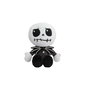 Smoby Peluche Jack Skellington 25 cm