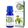 MARNYS Aceite Esencial de Ravintsara BIO 10 ml