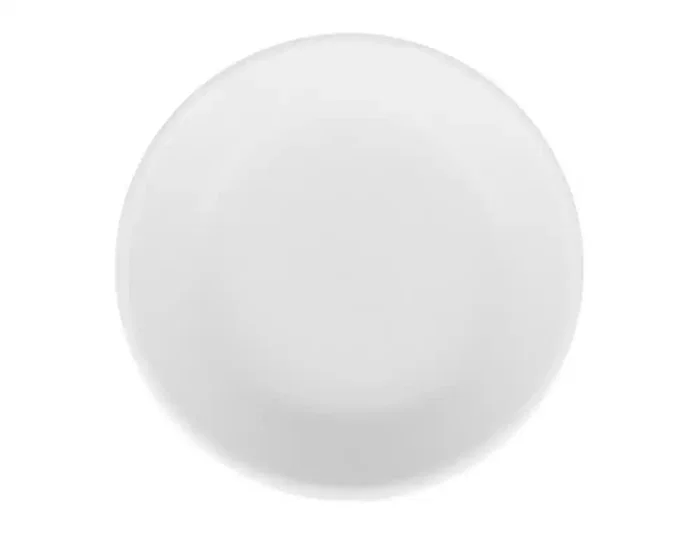 Archivo 2000 Plato hondo reutilizable e irrompible 17,8 cm Blanco Archivo 2000 Plato hondo reutilizable e irrompible 17,8 cm Blanco