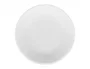 Archivo 2000 Plato hondo reutilizable e irrompible 17,8 cm Blanco