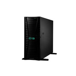 Servidor HPE ML350 GEN11 Intel Xeon Silver 4410Y 32 GB RAM