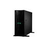 Servidor HPE ML350 GEN11 Intel Xeon Silver 4410Y 32 GB RAM