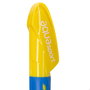 AQUA SPORT-SET MASCARA BUCEO J