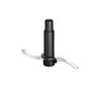 Wmf 0416590011 picadora elÉctrica de alimentos 1 l 320 w