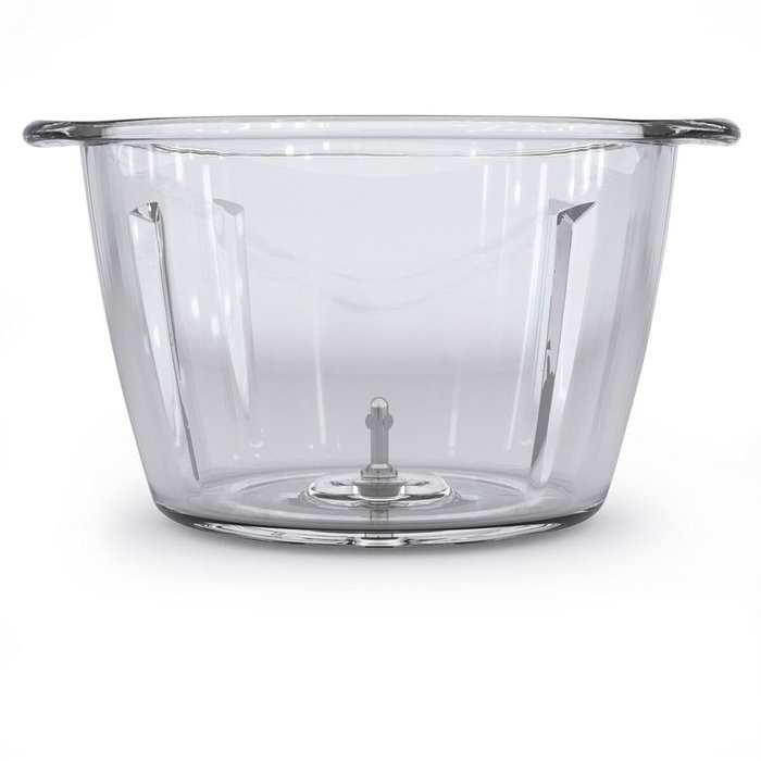Wmf 0416590011 picadora elÉctrica de alimentos 1 l 320 w Wmf 0416590011 picadora elÉctrica de alimentos 1 l 320 w