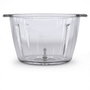 Wmf 0416590011 picadora elÉctrica de alimentos 1 l 320 w