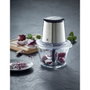 Wmf 0416590011 picadora elÉctrica de alimentos 1 l 320 w
