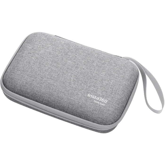 Insta360 ace pro 2 carry case funda de cÁmara