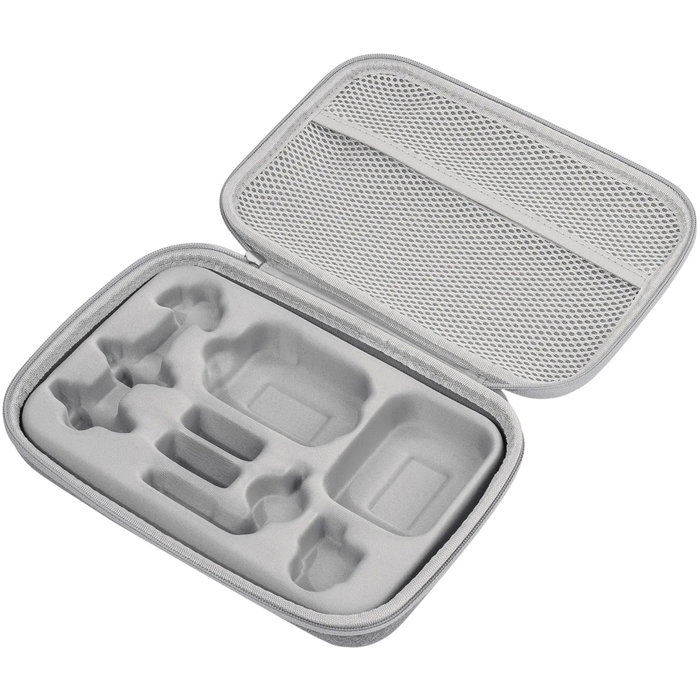 Insta360 ace pro 2 carry case funda de cÁmara