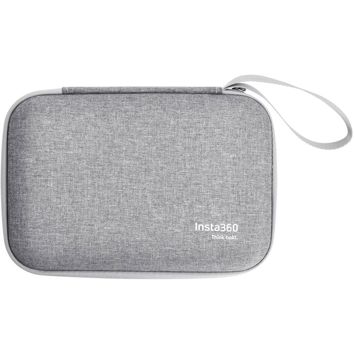 Insta360 ace pro 2 carry case funda de cÁmara