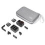 Insta360 ace pro 2 carry case funda de cÁmara