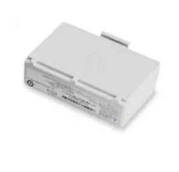 Zebra BTRY-MPP-34MAHC1-01 Batería de 3250 mAh para Impresoras de Etiquetas