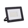 Proyector LED 50W 6000Lm 6000°K IP66 Regulable TRIAC 30-100% 60.000H para Exterior