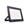 Proyector LED 50W 6000Lm 6000°K IP66 Regulable TRIAC 30-100% 60.000H para Exterior