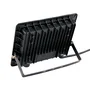 Proyector LED 50W 6000Lm 6000K IP66 Regulable Exterior 60000h de Vida Util para Fachadas, Pergolas y Jardin