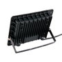 Proyector LED 50W 6000Lm 6000°K IP66 Regulable TRIAC 30-100% 60.000H para Exterior