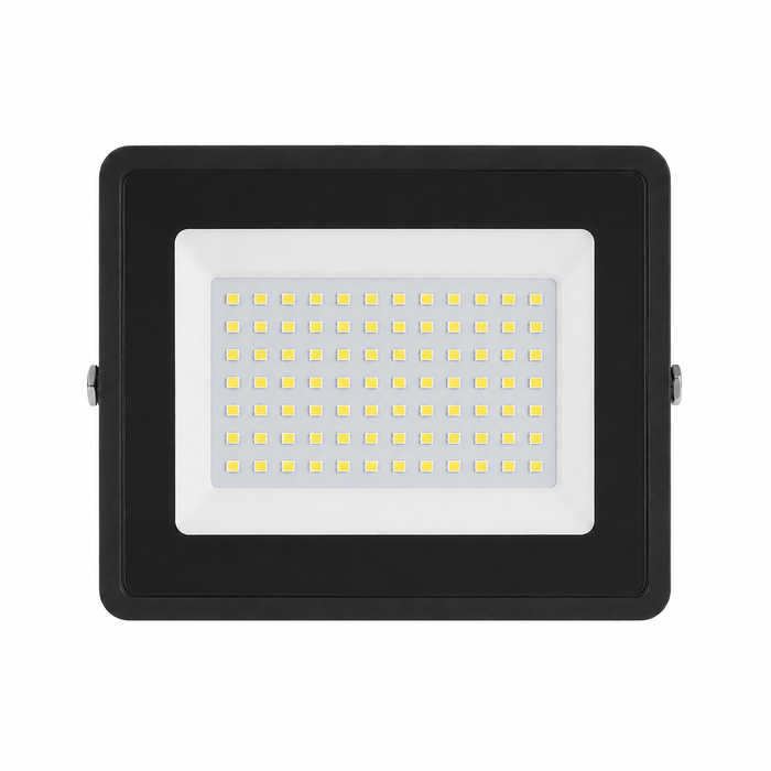 GreenIce Proyector LED 50W 6000Lm 6000K IP66 Regulable