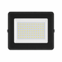 GreenIce Proyector LED 50W 6000Lm 6000K IP66 Regulable