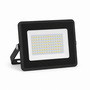 GreenIce Proyector LED 50W 6000Lm 6000K IP66 Regulable