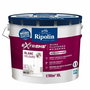 Pintura de Imprimación Ripolin Blanco 10 L Mate
