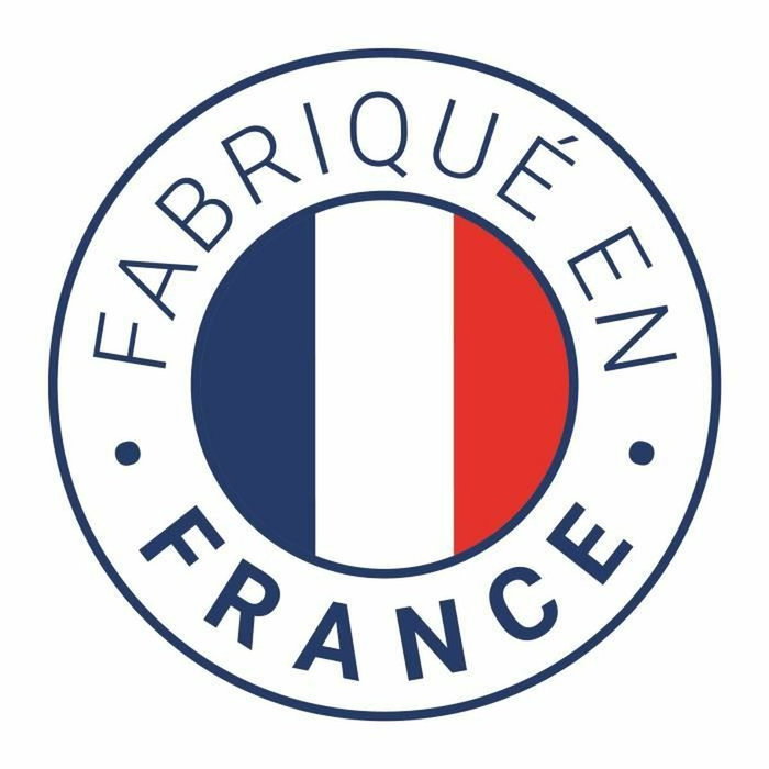 Pintura de Imprimación Ripolin Blanco 10 L Mate