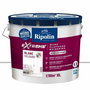 Pintura de Imprimación Ripolin Blanco 10 L Mate
