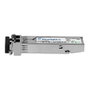BlueOptics BO05C856S5 SFP-SX Transceiver LC-Duplex 1250 Mbit/s 550 m Gigabit Ethernet