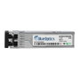 BlueOptics BO05C856S5 SFP-SX Transceiver LC-Duplex 1250 Mbit/s 550 m Gigabit Ethernet