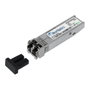 BlueOptics BO05C856S5 SFP-SX Transceiver LC-Duplex 1250 Mbit/s 550 m Gigabit Ethernet