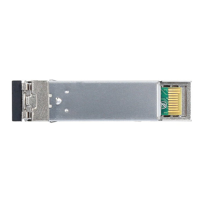 BlueOptics BO05C856S5 SFP-SX Transceiver LC-Duplex 1250 Mbit/s 550 m Gigabit Ethernet