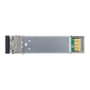 BlueOptics BO05C856S5 SFP-SX Transceiver LC-Duplex 1250 Mbit/s 550 m Gigabit Ethernet