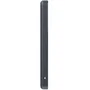 Xiaomi Powerbank 5000mAh Super Slim Magnético 22.5W - BHR08PMGL WPB0507S - Color Negra