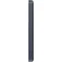 Xiaomi Powerbank 5000mAh Super Slim Magnético 22.5W - BHR08PMGL WPB0507S - Color Negra