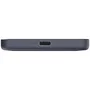 Xiaomi Powerbank 5000mAh Super Slim Magnético 22.5W - BHR08PMGL WPB0507S - Color Negra