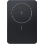 Xiaomi Powerbank 5000mAh Super Slim Magnético 22.5W - BHR08PMGL WPB0507S - Color Negra