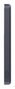 Xiaomi Super Slim Magnetic 5000 mAh 22.5W Negro