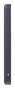Xiaomi Super Slim Magnetic 5000 mAh 22.5W Negro