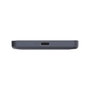 Xiaomi Super Slim Magnetic Power Bank 5000mAh 22,5W Negro