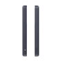Xiaomi Super Slim Magnetic Power Bank 5000mAh 22,5W Negro